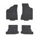 Frogum gumiszőnyeg VOLKSWAGEN Polo III 1999-2001 Seat Ibiza 35 ajtos 1999-2001 Seat Cordoba Vario 5