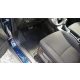 Frogum gumiszőnyeg SUZUKI SX4 II 2013- / SUZUKI SX4 II S-Cross 2013- (605)