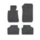 Frogum gumiszőnyeg BMW E90/E91/E92 seria 3 2005-2012 (661)