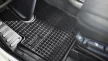 Sarokerősített gumiszőnyeg ALFA ROMEO 159 2005-2011 (706)