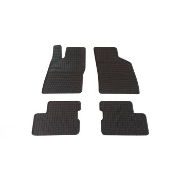   Frogum gumiszőnyeg garnitura Opel Astra F 1991-2002 (402027)