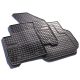 Frogum gumiszőnyeg garnitura Lexus CT 200H 2010- (410053)
