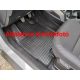 Frogum méretpontos gumiszőnyeg MG 3 2024-