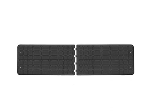 UNIVERZÁLIS FLEX MAT 2 vagy 3 üléssorhoz : 39x147 cm 39x147 cm