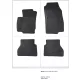 Sarokerősített gumiszőnyeg FORD B-Max 2012- (546184)