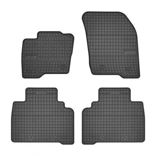 Frogum gumiszőnyeg FORD S-Max II 2015- (547037)