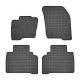 Frogum gumiszőnyeg FORD S-Max II 2015- (547037)