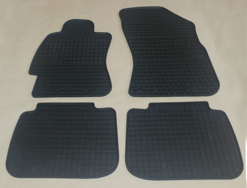 Frogum gumiszőnyeg SUBARU Outback V 2014- (547174)