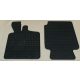 Sarokerősített gumiszőnyeg SMART Fortwo 1998-2007 (547372)
