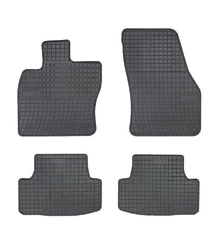 Frogum gumiszőnyeg Seat Ateca 5 ajtos 2016- (547471)