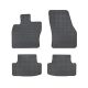 Frogum gumiszőnyeg Seat Ateca 5 ajtos 2016- (547471)