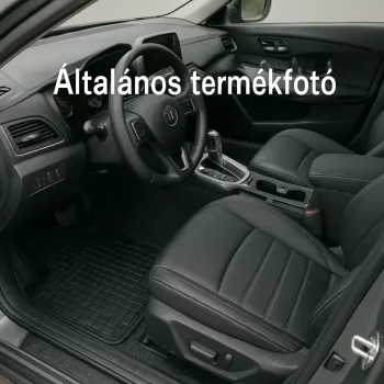   Frogum méretpontos gumiszőnyeg Omoda 5 2022-, Chery Tiago 4 Kivéve elektromos változat!