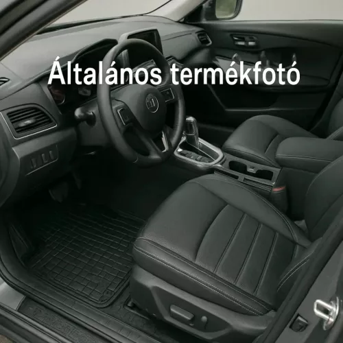 Frogum méretpontos gumiszőnyeg Omoda 5 2022-, Chery Tiago 4 Kivéve elektromos változat!