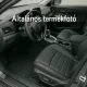 Frogum méretpontos gumiszőnyeg Omoda 5 2022-, Chery Tiago 4 Kivéve elektromos változat!