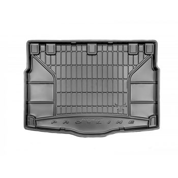   Frogum prémium csomagtertalca Honda HR-V 5 ajtos SUV 2015- (TM548065)