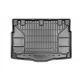 Frogum prémium csomagtertalca Honda Jazz 5 ajtos csapott hatu 2015- (TM548072)