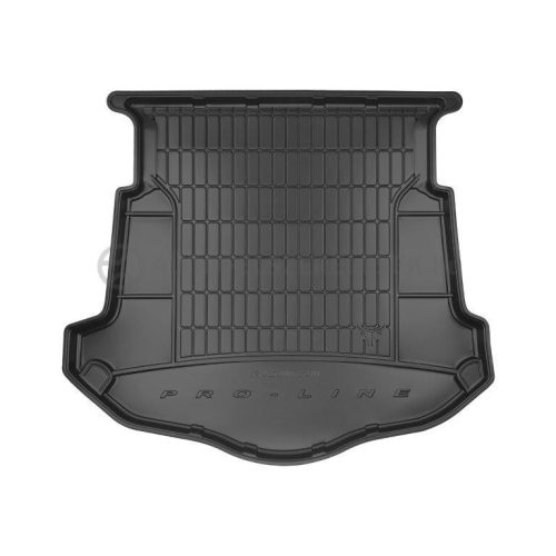 Frogum prémium csomagtértálca Ford Mondeo 4 ajtos sedan 2007-2014 (TM548317)