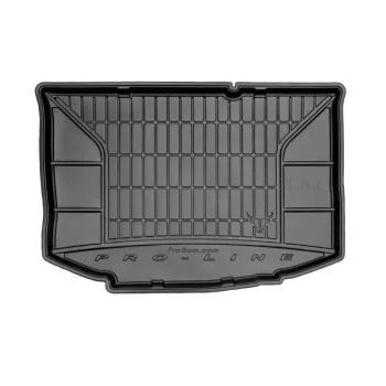   Frogum prémium csomagtértálca Ford Fiesta 3 ajtós 2009- (TM548652)