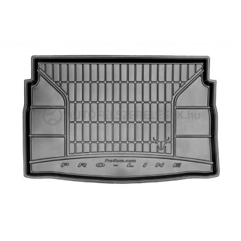   Frogum prémium csomagtértálca Volkswagen Golf VII 5 ajtós Sportsvan 2014- (TM549185)