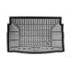 Frogum prémium csomagtertalca Volkswagen Golf VII 5 ajtos Sportsvan 2014- (TM549185)