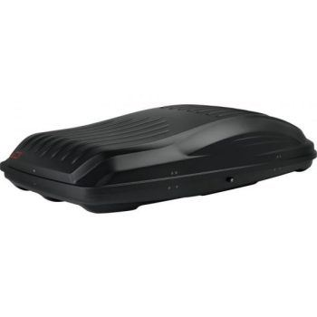 G3 Reef 580 antracit tetőbox (22_216)