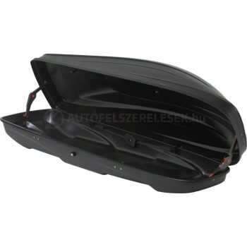 G3 Bicube 400+ tetőbox (22_654)