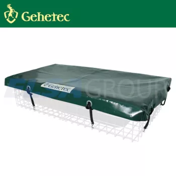 Celta a szállítási kosárban Deep 210