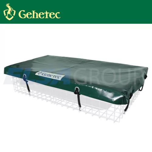 Celta a szállítási kosárban Deep 210