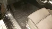 Méretpontos gumiszőnyeg Volkswagen Tiguan 2016-2023