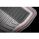 Méretpontos gumiszőnyeg Volkswagen Golf VII 2012-2019