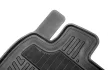 Méretpontos gumiszőnyeg Volkswagen Golf VII 2012-2019, Volkswagen Golf VIII 5 ajtós (Ferde hátú) 2019- Mild Hibridhez nem jó!, Seat Leon III 2012-2020, Seat Leon IV 2020-