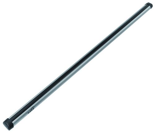 Hakr Alu tetőcsomagtarto rud 120 cm (15)