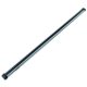 Hakr Alu tetőcsomagtarto rud 120 cm (15)