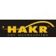 Hakr Acel tetőcsomagtarto rud 120 cm (20)