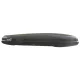Hakr Magic Line 450 fekete metal tetőbox (2452)