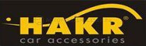 Hakr 343 tetocsomagtarto lab zarhato (343)