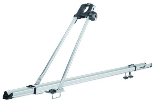 Hakr cyklo pro alu 901 Kerekpartarto Tetőre