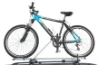 Hakr cyklo pro alumínium 901 kerékpártartó tetőre