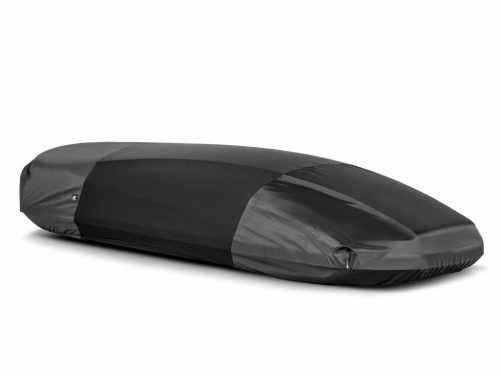Hakr univerzális tárolóhuzat  tetőboxhoz (140cm-235cm)