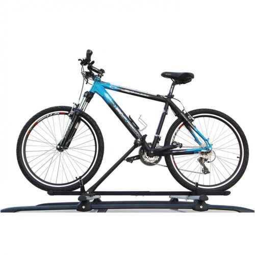 Hakr cyklo pro O900 Kerékpártartó Tetőre (O900)