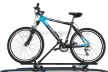 Hakr cyklo pro O900 kerékpártartó tetőre (O900)