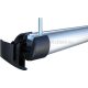 Hakr T adapter kerékpártartóhoz 4 db-os szett