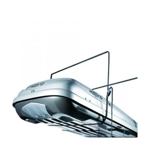 Hapro Box lift 2 tetőboxhoz