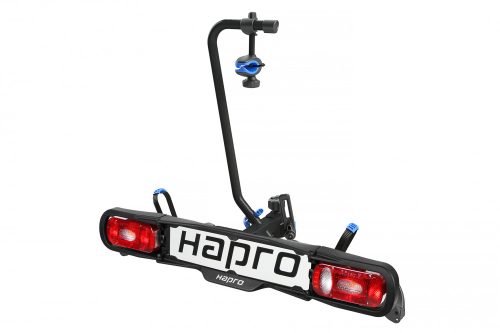 Hapro Atlas Active I 7P Vonohorgos kerekpartarto (e-bikehoz is )