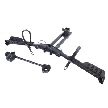 Hapro Xfold Kiegészítő 3. kerékpárhoz