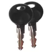 Hapro Atlas Active IV 13P Vonohorgos kerekpartarto (e-bikehoz is )