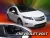 Heko 2 darabos légterelő Chevrolet Volt/Opel Ampera 5 ajtós HB 2010-2015 USA