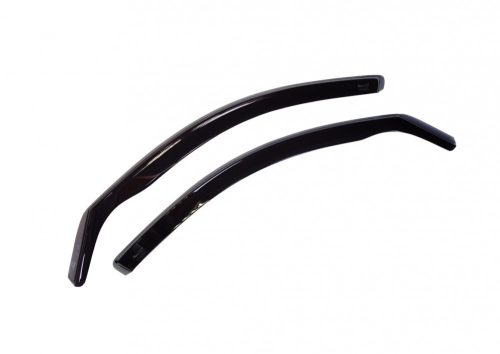 Heko 2 darabos légterelő Citroen C4 3 ajtós 2005-2011 (12230)
