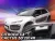 Heko 2 darabos légterelő Citroen C4 Cactus 5 ajtós 2014- (12263)