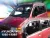 Heko 4 darabos légterelő Daihatsu Move 5 ajtós kombi 1997-2002 (13213)